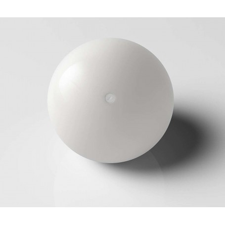 Balle de jonglage Sil-X PLAY  78 mm