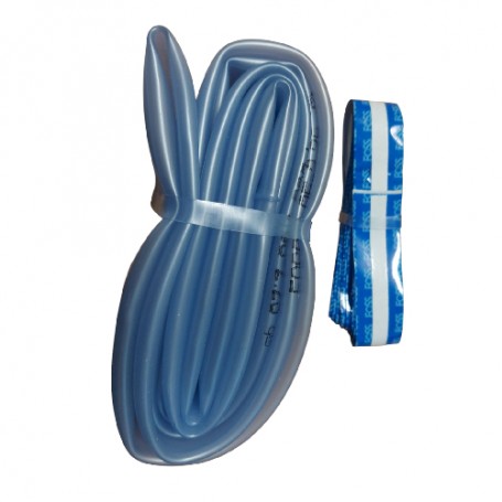 Chambre à air Foss 20"x1.95-2.25