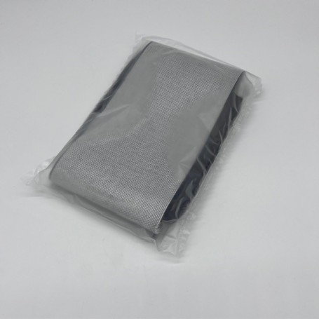 Sac de Transport pour boule