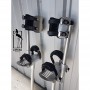 Echasses Cirkao 50/70/90 cm Pack Fix Snowboard + rallonges