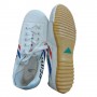 Feiyue Shoes / Chaussures de Kungfu Blanc T 41