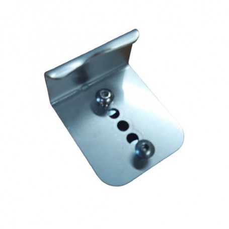 Talonnette pour échasses Cirkao