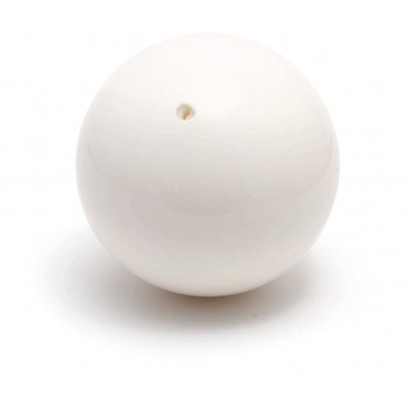 Balle de jonglage Sil-X PLAY  100 mm