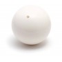 Balle de jonglage Sil-X PLAY  100 mm