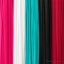 Tissu aérien de 6 m - PLAY