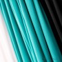Tissu aérien de 6 m - PLAY