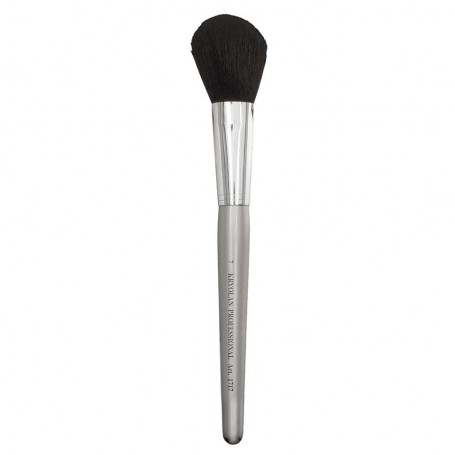 Pinceau à poudre Professional Powder Brush 7