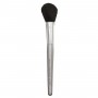 Pinceau à poudre Professional Powder Brush 7