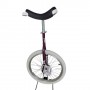Monocycle débutant ONLY-ONE 20 " QU-AX