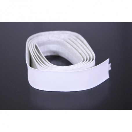 Guidoline Mimetis (lot de 2 bandes)