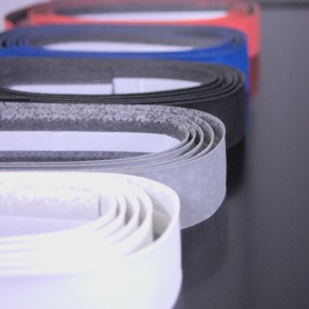 Guidoline Mimetis (lot de 2 bandes)