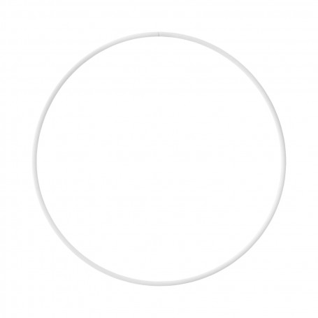Hula Hoop Pliable Light 83 cm PLAY