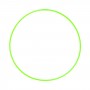 Hula Hoop Pliable Light 83 cm