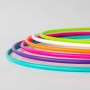 Hula Hoop Pliable Light 79 cm