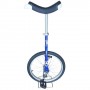 Monocycle débutant ONLY-ONE 20 " QU-AX