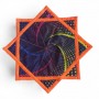 Starflyer Pimp - Dapo de spinning - CIRKAO