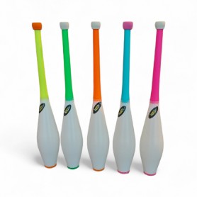 Massue de jonglerie Numbers HENRYS