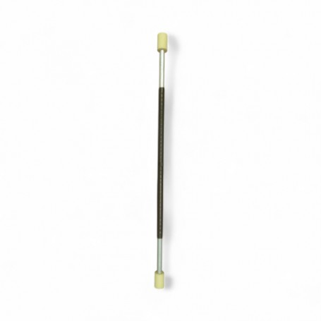 Staff feu CIRKAO ø 25 mm