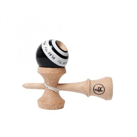 Kendama ONE G
