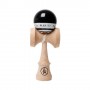 Kendama ONE G
