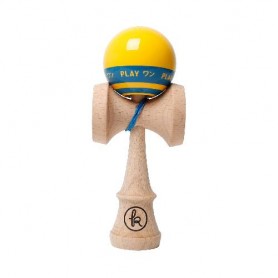Kendama ONE G