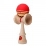 Kendama Record GG