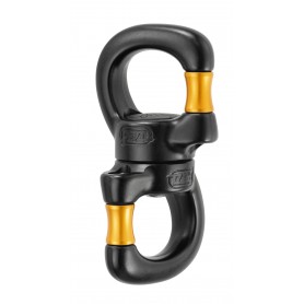 Émerillon PETZL S