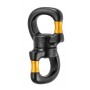 Émerillon PETZL S