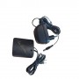 Kit chargeur + adaptateur diabolo lumineux MB