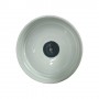 Diabolo Sundia Blanc ø125 - 250gr