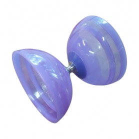 Diabolo Sun Crystal Sundia Violet