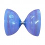 Diabolo Sun Crystal Sundia Violet