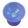 Diabolo Sun Crystal Sundia Violet