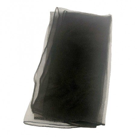 Foulard à jongler HENRYS
