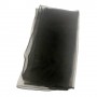 Foulard à jongler HENRYS