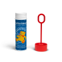 Flacon à bulles 70 ml Pustefix