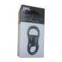 Émerillon PETZL S
