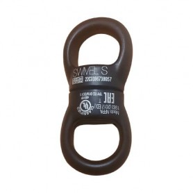 Émerillon PETZL S
