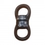 Émerillon PETZL S