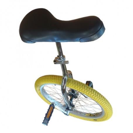 Monocycle Habide 20"