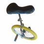 Monocycle Habide 20"