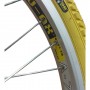 Monocycle Habide 20"