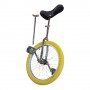Monocycle Habide 20"