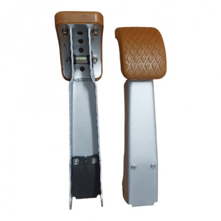 Sabot complet PowerRiser