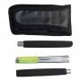 Baguettes Diabolo Alu Démontables