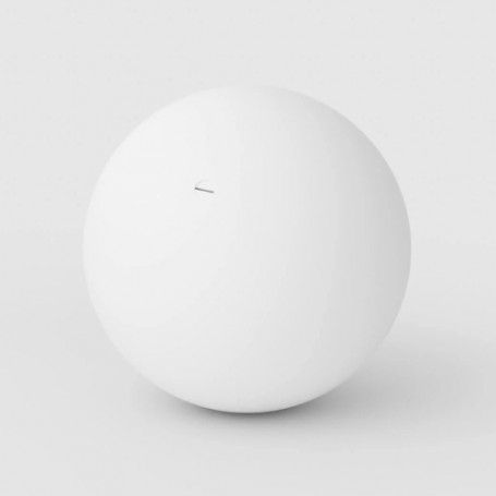 Balle de jonglage BBX PLAY ø 63 mm