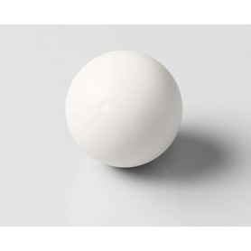 Balle de jonglage MMX 75 mm PLAY