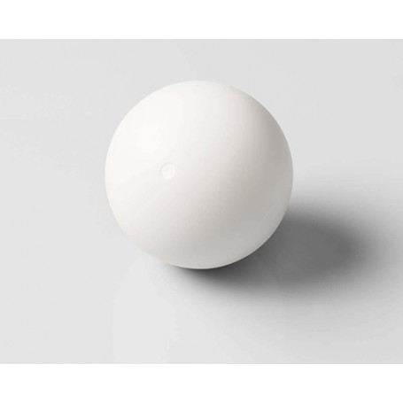 Balle de jonglage MMX 75 mm PLAY
