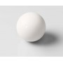 Balle de jonglage MMX 75 mm PLAY