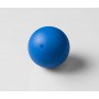Balle de jonglage MMX 75 mm PLAY